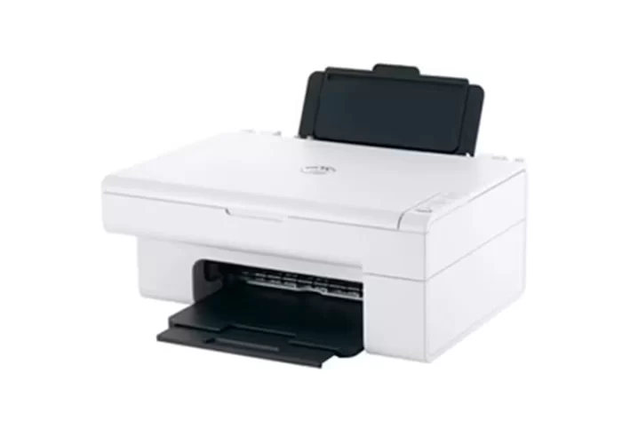 Dell 810 All In One Inkjet Printer