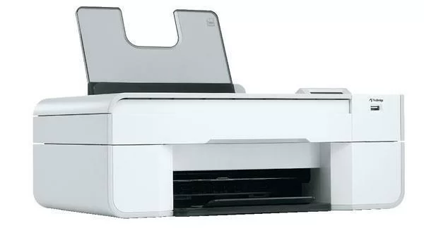 Dell 924 All-in-One Photo Printer