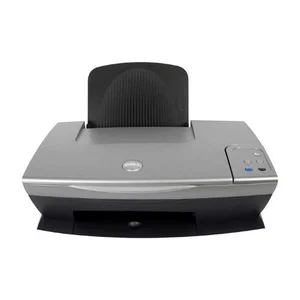 Dell A920 All In One Personal Printer