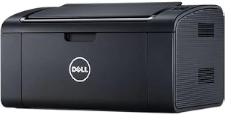 Dell B1160 Mono Laser Printer