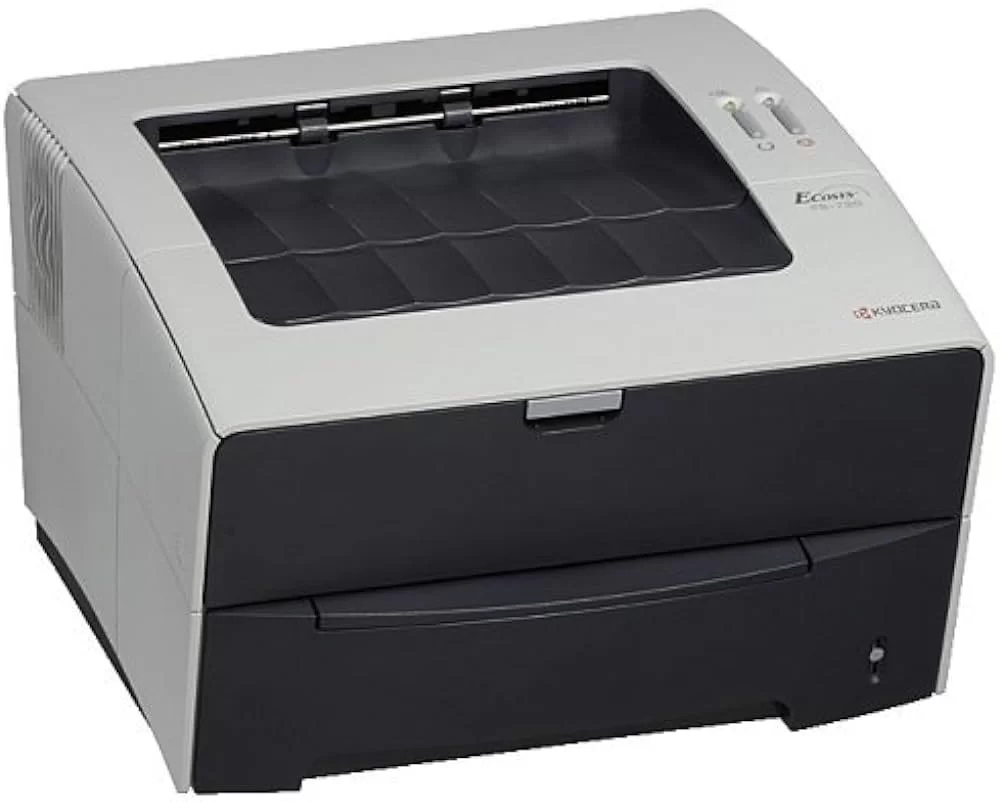 Kyocera FS-720