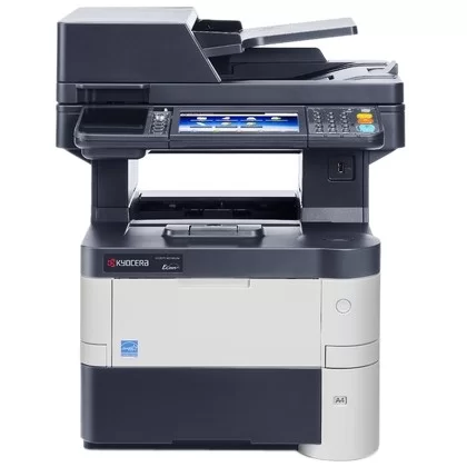 Kyocera ECOSYS M3540idn