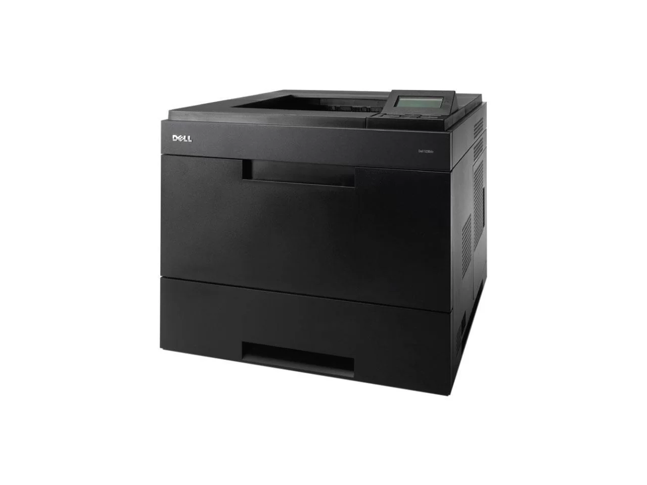 Dell 5330dn Workgroup Mono Laser Printer