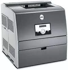 Dell 3000cn