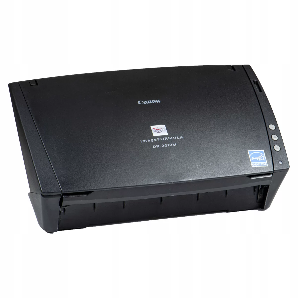 Canon imageFORMULA DR-2010M