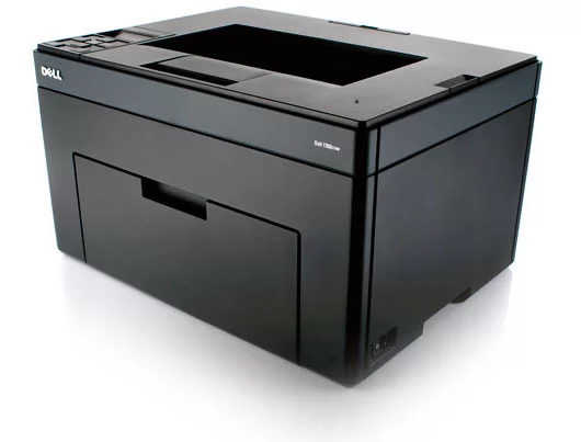 Dell 2350d/dn Mono Laser Printer