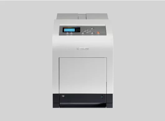 Kyocera ECOSYS P7035cdn