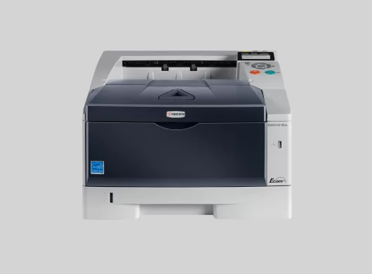 Kyocera FS-1370DN