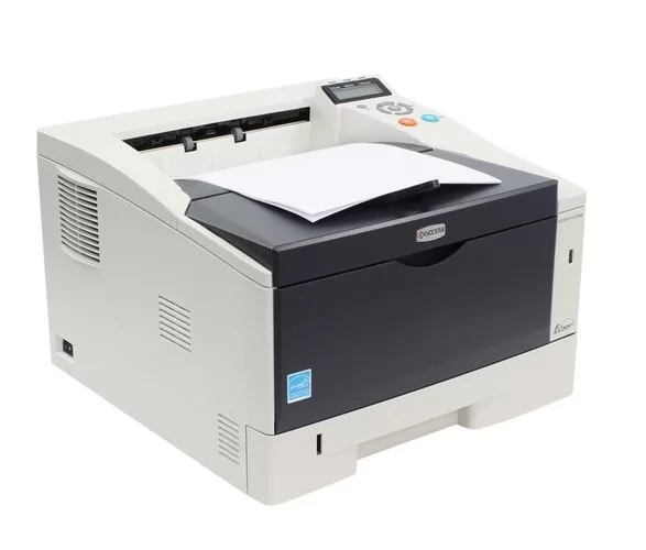 Kyocera ECOSYS P2135d