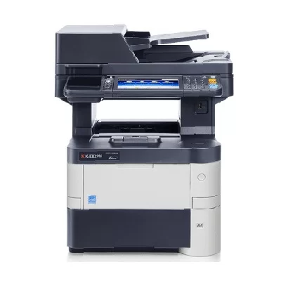 Kyocera ECOSYS M3560idn