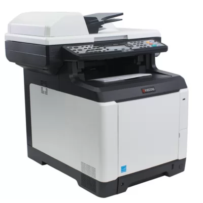 Kyocera ECOSYS M6026cdn