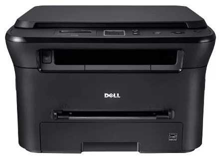 Dell 1133 Laser Mono Printer