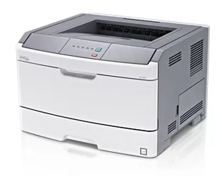 Dell 2230d/dn Mono Laser Printer