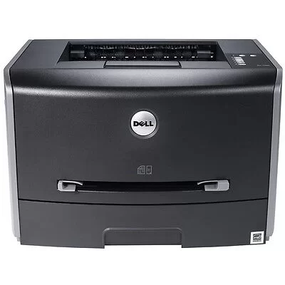 Dell 1700n