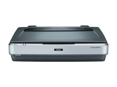 Epson Expression 10000XL