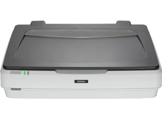 Epson Expression 12000XL