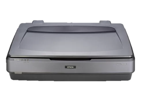 Epson Expression 11000XL - Photo