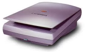 HP ScanJet 6200cse