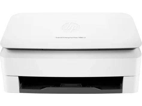 HP Scanjet 7000