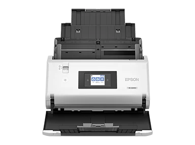 Epson DS-32000