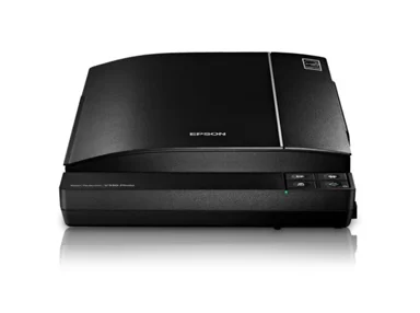 Epson Perfection V330 Photo