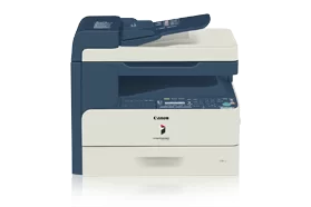 Canon imageRUNNER 1025