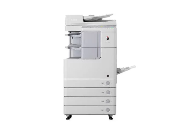 Canon imageRUNNER 2545i