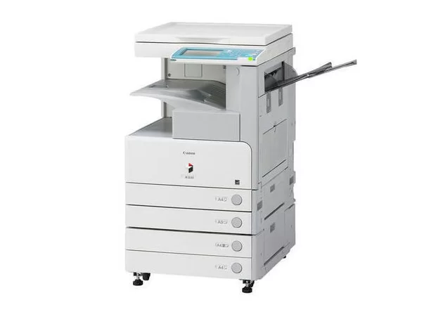 Canon imageRUNNER 3245