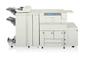 Canon imageRUNNER 6000