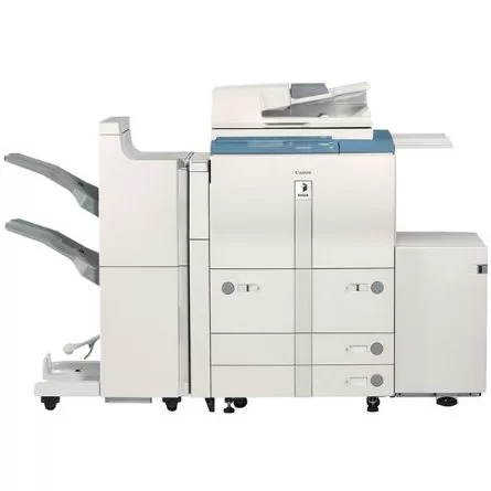 Canon imageRUNNER 6020i