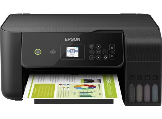 Epson ET-2720