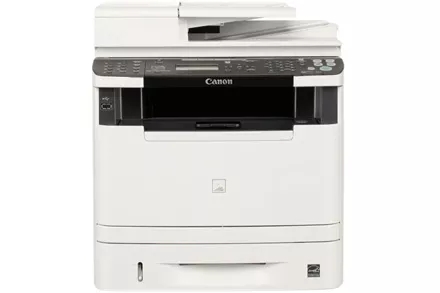 Canon imageCLASS MF5900