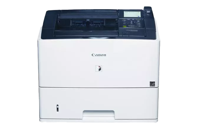 Canon imageRUNNER LBP3580