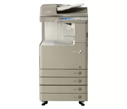 Canon imageRUNNER 2220i