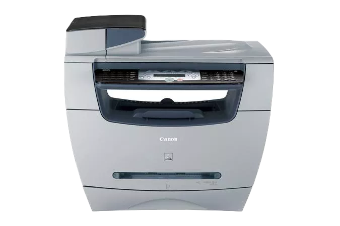 Canon imageCLASS MF5750