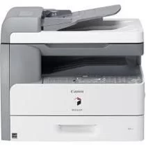 Canon imageRUNNER 1023iF