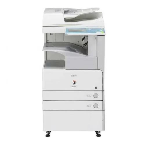 Canon imageRUNNER 2270