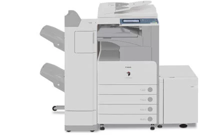 Canon imageRUNNER 3045