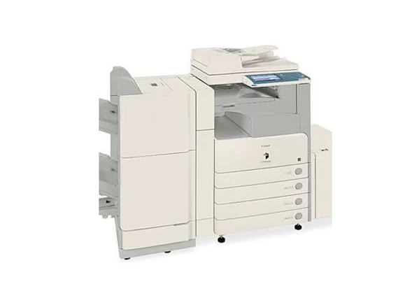 Canon imageRUNNER 3230