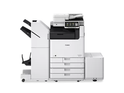 Canon imageRUNNER C6870U