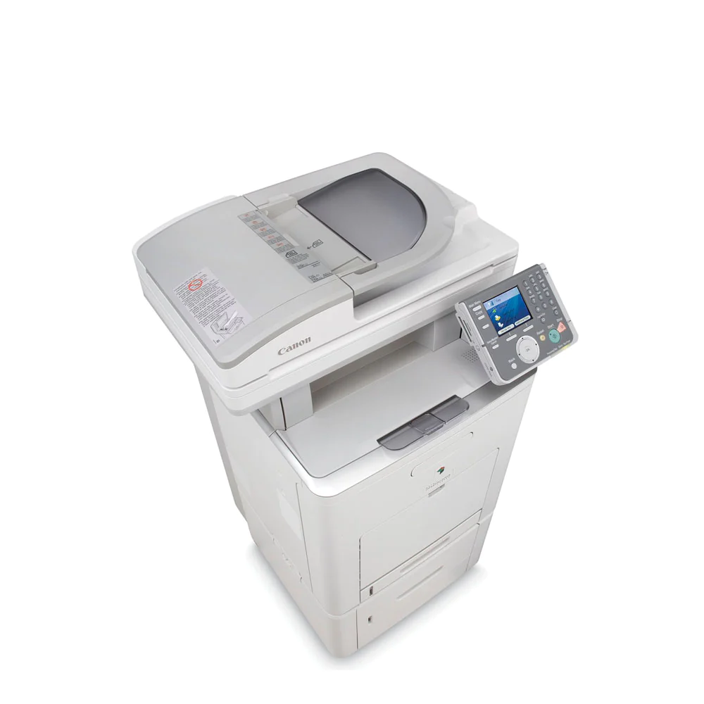 Canon Color imageRUNNER C1030iF