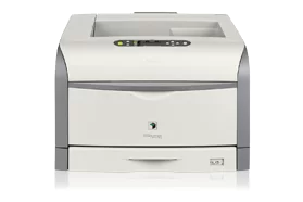 Canon Color imageRUNNER LBP5970