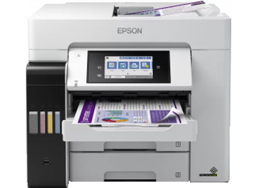 Epson ET-5880