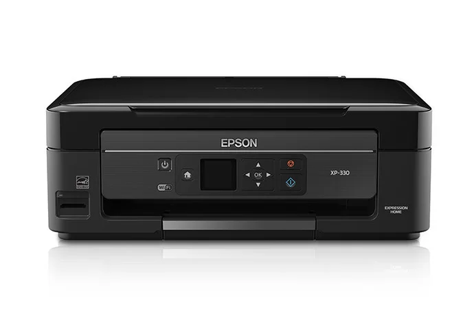 Epson XP-330