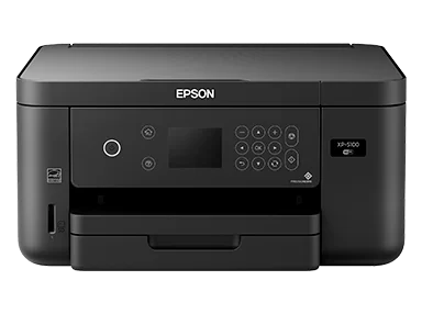 Epson XP-5100