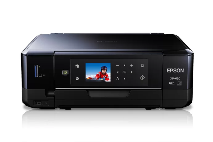 Epson XP-620