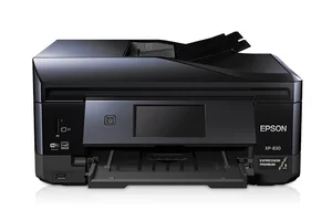 Epson XP-830