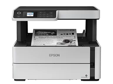 Epson ET-M2170