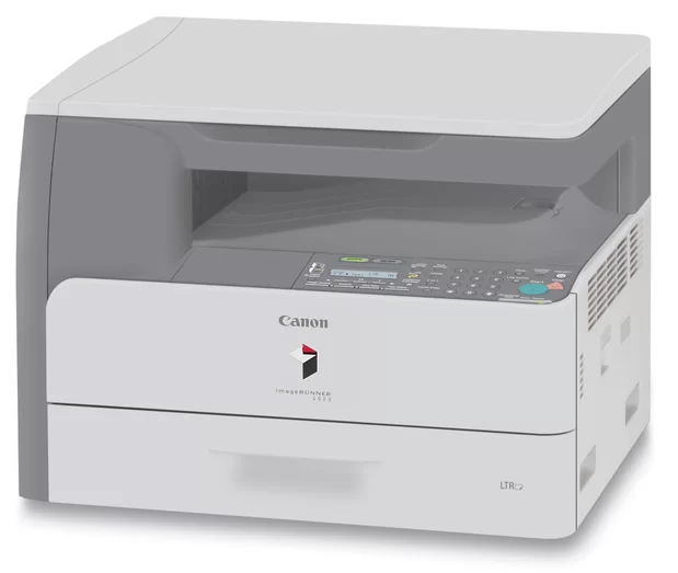 Canon imageRUNNER 1023