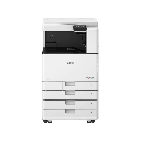 Canon iR3025